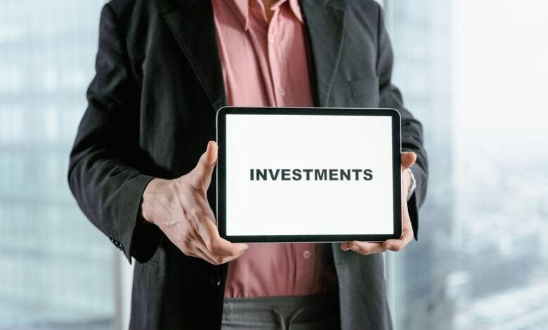 best passive income stocks