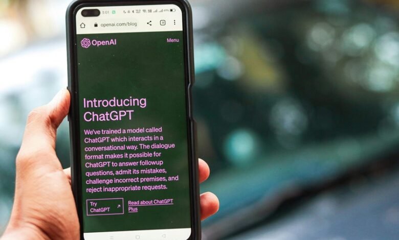 business customer support line