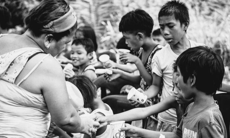 business support contact number