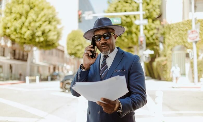 customer support phone number