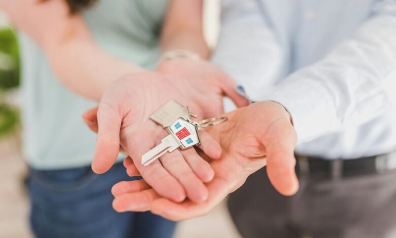 discover high yield investments