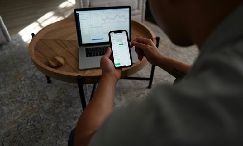 top stocks for investors