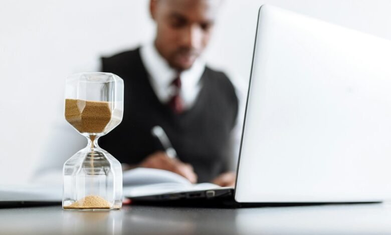 data optimization coordination review