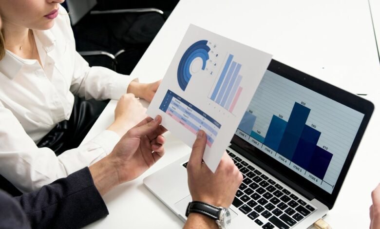 enterprise growth signal assessment