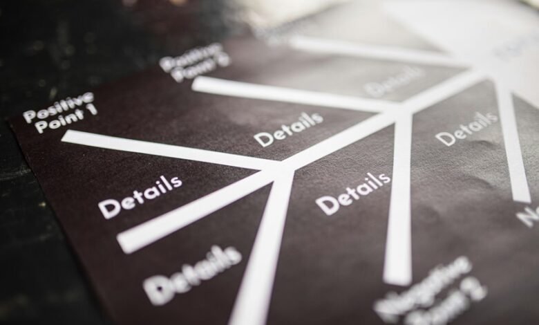 enterprise metrics workflow monitoring