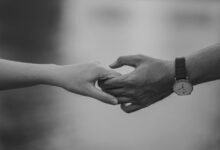 enterprise system reliability metrics