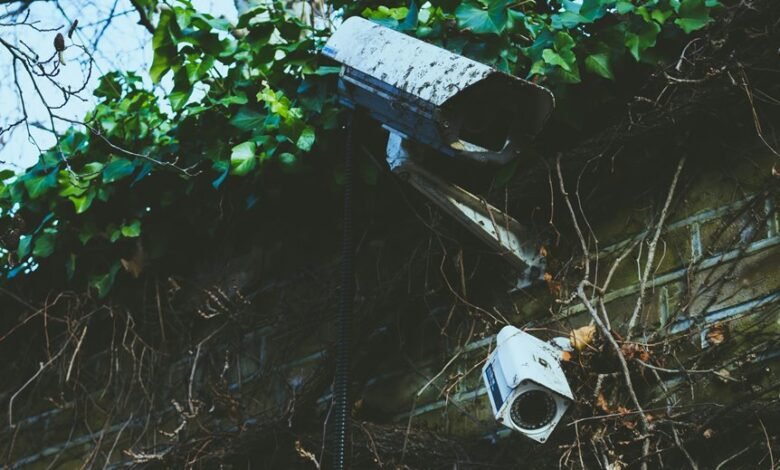 enterprise systems performance evaluation