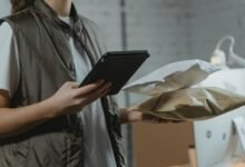 high capacity system benchmarks