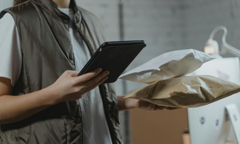 high capacity system benchmarks