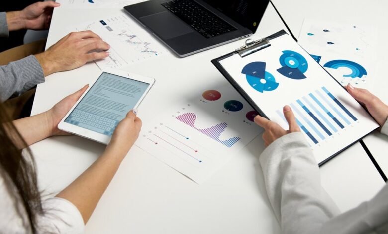 industrial pulse continuity records