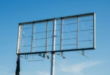 industry signal continuum analysis