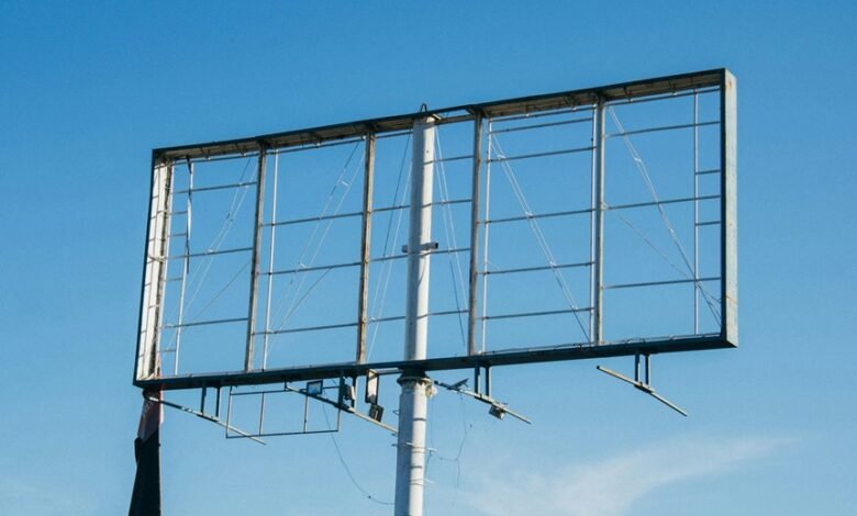 industry signal continuum analysis