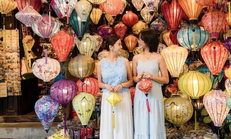 market force interaction dossier