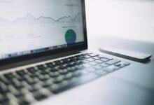 network efficiency monitoring report