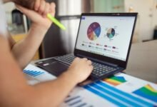 network performance metrics analysis