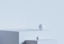 numerical data analysis insights