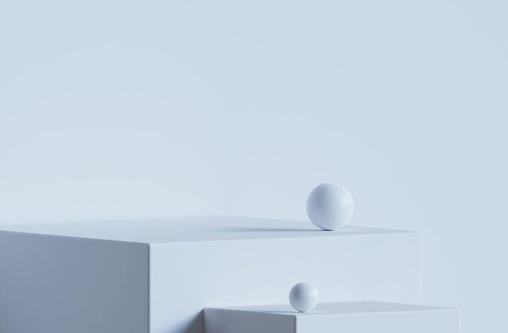 numerical data analysis insights