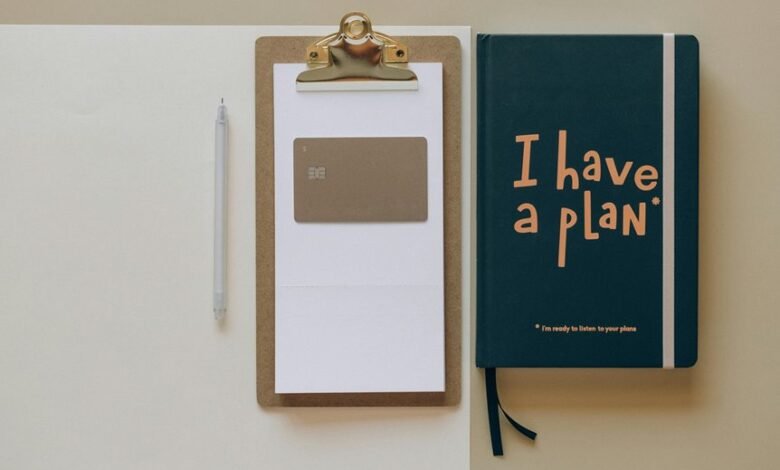 operational data performance analysis