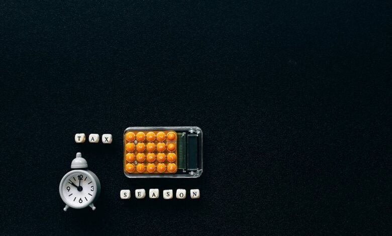 operational efficiency assessment audit