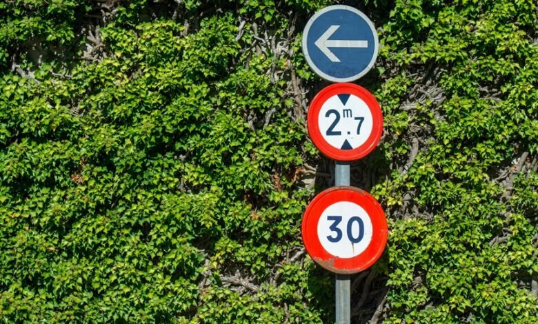 operational growth performance metrics