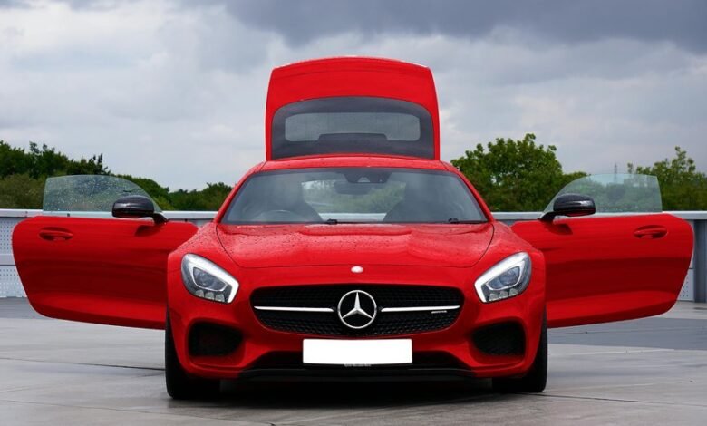 platform performance audit details