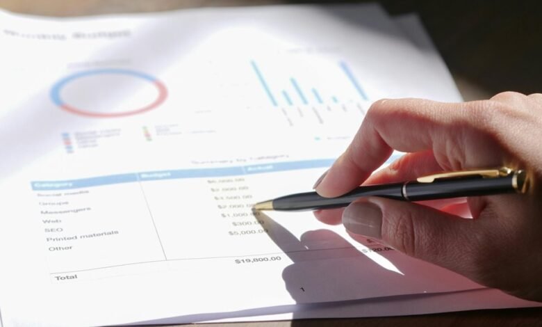 platform reliability and metrics