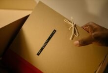 sectorial motion intelligence codes