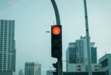 signal density matrix values