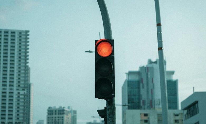 signal density matrix values