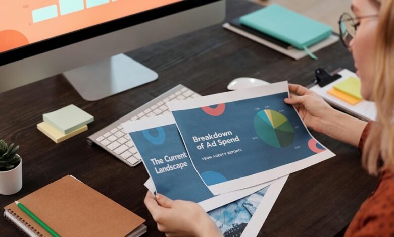 strategic opportunity signal analysis