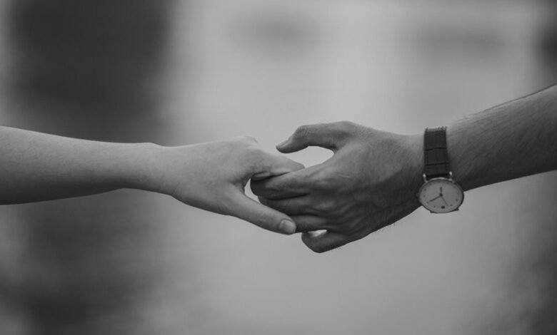 system reliability and optimization