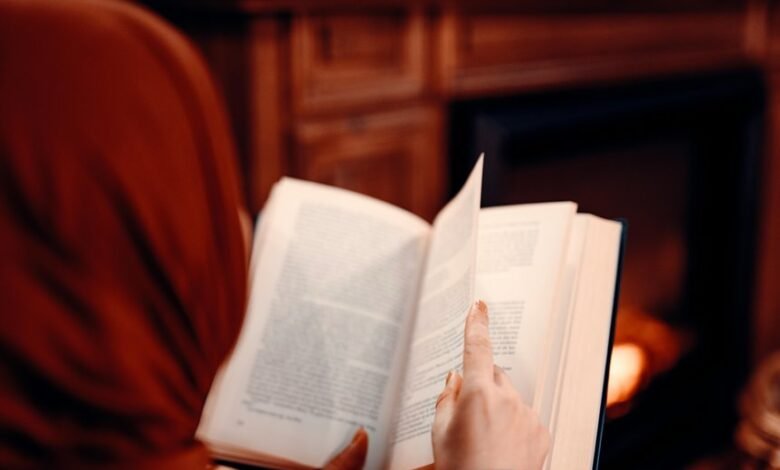 transaction analysis and insights