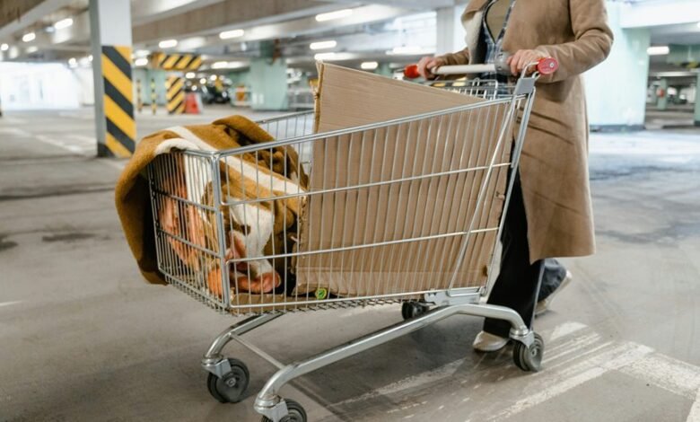 transaction mapping efficiency benchmark