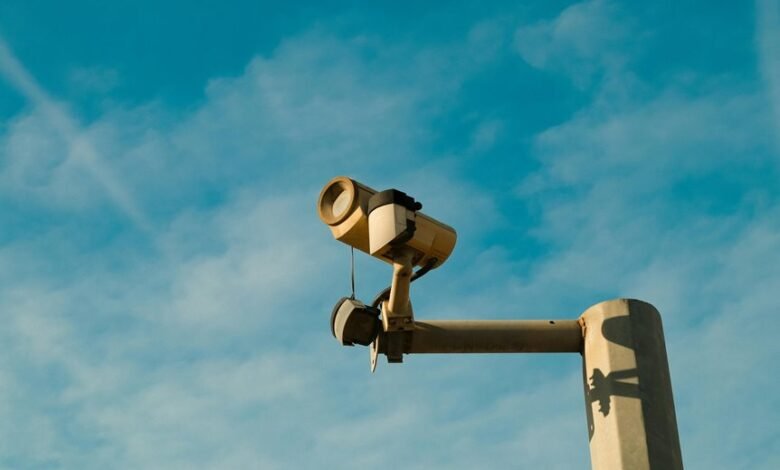 transaction monitoring efficiency benchmarking