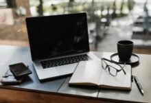 workflow audit analysis study