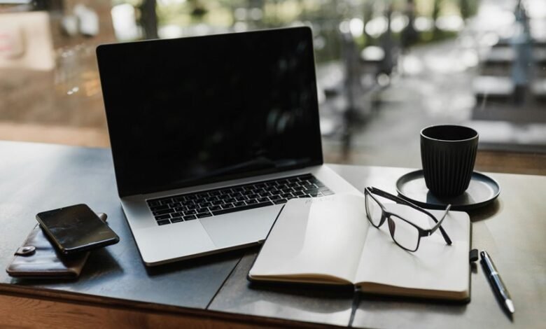 workflow audit analysis study