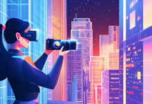 The 7 Best AI Image Editors of 2026