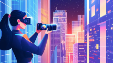 The 7 Best AI Image Editors of 2026