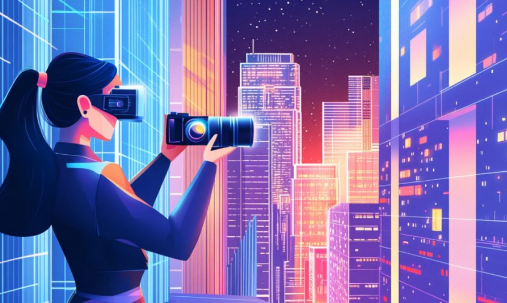 The 7 Best AI Image Editors of 2026