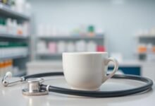 Compounded Semaglutide