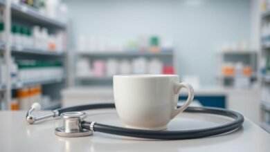 Compounded Semaglutide