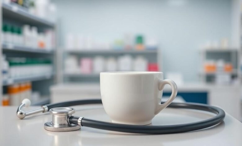 Compounded Semaglutide