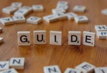 complete guide offers practical insights