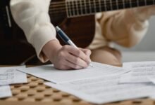 complete open e guitar guide insights