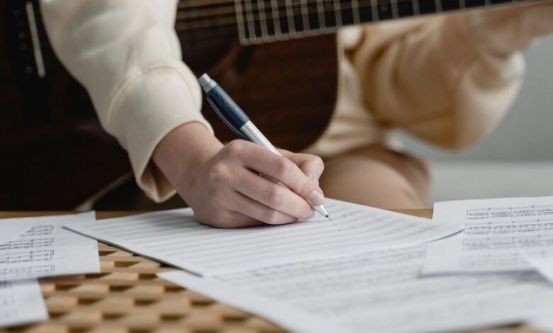 complete open e guitar guide insights