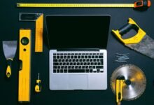 g15tools significance in current era