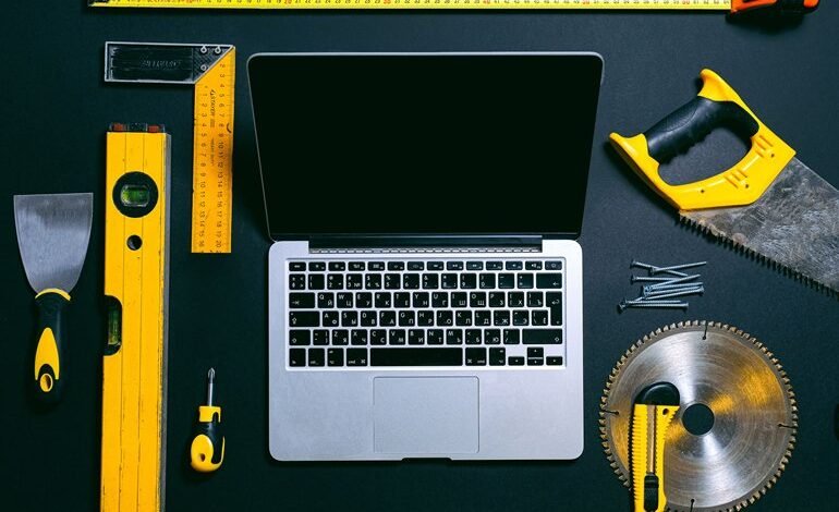 g15tools significance in current era
