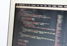 how 3096476342 works deeply