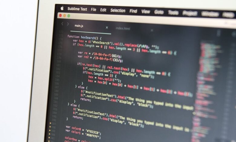 how 3096476342 works deeply