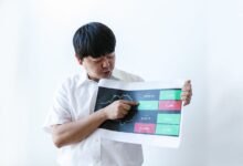 top benefits explained clearly